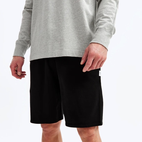 Reigning Champ Shorts - Picture 3 of 9